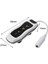 Mp3 Müzik Çalar Hifi Sesli IP68 Suya Dalı (Yurt Dışından) 5