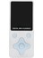 T1 Mp3 Mp4 Dijital Oynatıcı Kayıpsız Sesli E - Kitap Desteği (Yurt Dışından) 1