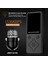 T1 Mp3 Mp4 Dijital Oynatıcı Kayıpsız Sesli E - Kitap Desteği (Yurt Dışından) 4