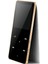 1.8 Renkli Ekranlı Bt Fm Radyolu Mp3 Oynatıcı (Yurt Dışından) 1