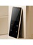 1.8 Renkli Ekranlı Bt Fm Radyolu Mp3 Oynatıcı (Yurt Dışından) 2