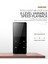 1.8 Renkli Ekranlı Bt Fm Radyolu Mp3 Oynatıcı (Yurt Dışından) 4