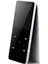 Taşınabilir Bt Yüksek Netlikli Sesli Mp3 Oynatıcı (Yurt Dışından) 1