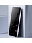 Taşınabilir Bt Yüksek Netlikli Sesli Mp3 Oynatıcı (Yurt Dışından) 2