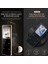 Taşınabilir Bt Yüksek Netlikli Sesli Mp3 Oynatıcı (Yurt Dışından) 3