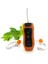 Mp3 Müzik Oynatıcı Hifi Sesli IP68 Suya Dalı (Yurt Dışından) 1