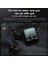 Jnn M9 Mp3 Oynatıcı Fm Radyo Bt Fonksiyonu (Yurt Dışından) 4