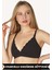 Organik Pamuk Emzirme Sütyeni - Organic Cotton Nursing Bra 1