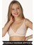 Organik Pamuk Emzirme Sütyeni - Organic Cotton Nursing Bra 1