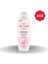 Hacışakir Kına Saç Kremi 450 ml - (12 Adet) 1