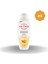 Hacışakir Bal Özü Saç Kremi 450 ml - (1 Adet) 1