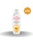 Hacışakir Bal Özü Saç Kremi 450 ml - (12 Adet) 1