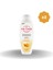 Hacışakir Bal Özü Saç Kremi 450 ml - (2 Adet) 1