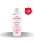Hacışakir Kına Saç Kremi 450 ml - (3 Adet) 1