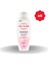 Hacışakir Kına Saç Kremi 450 ml - (6 Adet) 1