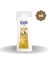 Ipek Kuru ve Yıpranmış Saçlar Için Yağ Hazinesi Saç Kremi 480 ml - (6 Adet) 1