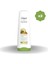 Avakado Özlü Saç Kremi 350 ml - (2 Adet) 1