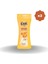Ipek Tüm Saçlar Için Pro Vitamin B5 Saç Kremi 480 ml - (2 Adet) 1