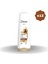 Argan Yağlı Saç Kremi 350 ml - (12 Adet) 1