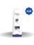 Saç Kremi Yoğun Onarıcı 350 ml - (12 Adet) 1