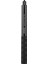 Gizli Si Sopa 28CM - 110CM Uyarlanabilir INSTA360 One X/one/evo Kamerası Için (Yurt Dışından) 1
