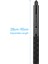 Gizli Si Sopa 28CM - 110CM Uyarlanabilir INSTA360 One X/one/evo Kamerası Için (Yurt Dışından) 5