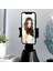 Cep Telefonları Canlı Yayın Bağlantısı Yüz Tanıma 360° Nesne Izleme (Yurt Dışından) 3
