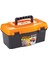 Bag 13 Inç Power Takım Çantası (Basic) - Asr 2069 1