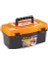 Bag 13 Inç Power Takım Çantası (Basic) - Asr 2069 2