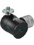 Mt-04 Mini 360 Derece Panoramik Dslr Kameralar Için Küre Başlığı (Yurt Dışından) 5