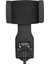 Telefon Için Gimbala Stabilizatör, Hohem Isteady Pro Ile Uyumludur (Yurt Dışından) 1