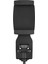 Telefon Için Gimbala Stabilizatör, Hohem Isteady Pro Ile Uyumludur (Yurt Dışından) 4