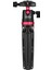 Alüminyum Çelik Minik Masa Üstü Tripod Panoramik Top Başlı Maksimum 5kg Yük Taşıma (Yurt Dışından) 1