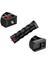 Gimbals Stabilizatör El Ucu Uzantı Çubuğu Alüminyum Alaylı Zhiyun Weebill Lab Ile Uyumlu (Yurt Dışından) 4