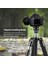 Alüminyum Alüvyon Fotoğraf Makinesi Tripod Başlığı 15° Eğimli Canon Nikon Sony Dslr ile Uyumludur (Yurt Dışından) 2
