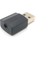 BT600 Tv ve Kulaklık Için 2'li Bluetooth 5.0 Ses Adaptörü (Yurt Dışından) 1