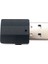 BT600 Tv ve Kulaklık Için 2'li Bluetooth 5.0 Ses Adaptörü (Yurt Dışından) 5