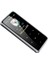 M22 Bt Mp3 Müzik Video Oynatıcı Kayıpsız Hifi Ses 1.8 Inçlik OLED Ekran (Yurt Dışından) 3