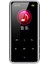 M22 Bt Mp3 Müzik Video Oynatıcı Kayıpsız Hifi Ses 1.8 Inçlik OLED Ekran (Yurt Dışından) 5