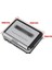 Kaset Oynatıcı USB Kayıt Mp3 (Yurt Dışından) 3
