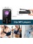 Mp3-08 Mp3 Oynatıcı Bt 5.4 1.5 Yüksek Netlikli Dokunmatik Ekran (Yurt Dışından) 3