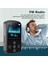 Mp3-08 Mp3 Oynatıcı Bt 5.4 1.5 Yüksek Netlikli Dokunmatik Ekran (Yurt Dışından) 4
