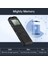 32GB Sesli Digital Kayıt Cihazı Sesiyle Etkinleştirilen Gürültü Giderici (Yurt Dışından) 5