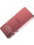 Bt 5.2 Çok Fonksiyonlu Mp3 Oynatıcı (Yurt Dışından) 5