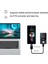 Ruızu X55 Bt Mp3 Taşınabilir Müzik Oynatıcı 1.5 Inç Ekranlı 8g Dahili Hafıza (Yurt Dışından) 3