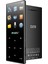 Ruızu D29 Bt Mp3 Taşınabilir Müzik Çalar Kayıpsız Ses 8g Hafıza (Yurt Dışından) 1