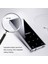 Ruızu D29 Bt Mp3 Taşınabilir Müzik Çalar Kayıpsız Ses 8g Hafıza (Yurt Dışından) 4