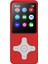 Mp3 Mp4 Oynatıcı Bt4.0 Dijital Ekran Hifi Ses (Yurt Dışından) 1