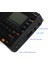 Retekess V-115 Radyo Tam Bant Kaydedici Mp3 Oynatıcı (Yurt Dışından) 5