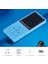64 GB Taşınabilir Fm Radyolu Ses Kaydedicili Mp3/mp4 Oynatıcı (Yurt Dışından) 2